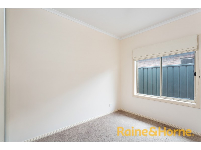 1/1 Collins Street, Mount Barker SA 5251