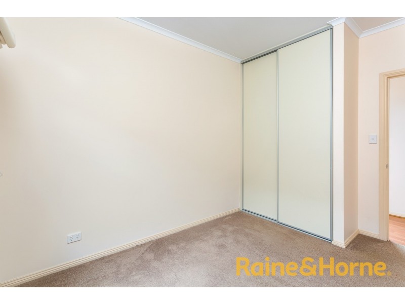 1/1 Collins Street, Mount Barker SA 5251
