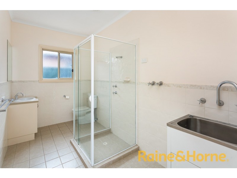 1/1 Collins Street, Mount Barker SA 5251