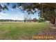 1/1 Collins Street, Mount Barker SA 5251