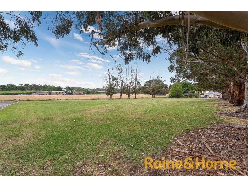 1/1 Collins Street, Mount Barker SA 5251