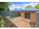 1/1 Collins Street, Mount Barker SA 5251