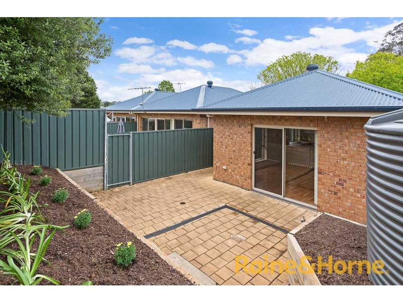 1/1 Collins Street, Mount Barker SA 5251