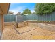 1/1 Collins Street, Mount Barker SA 5251