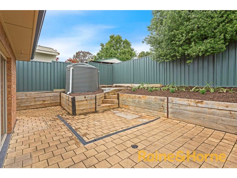 1/1 Collins Street, Mount Barker SA 5251