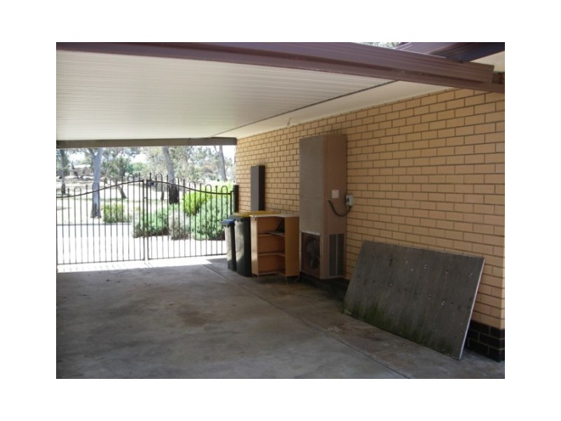 6 Wegener Road, Birdwood SA 5234