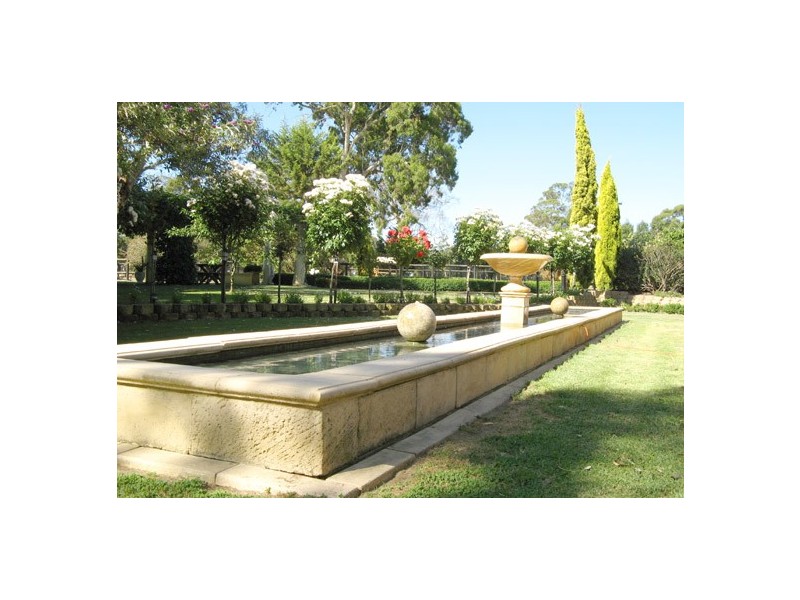 Lot 109 Battunga Road, Echunga SA 5153