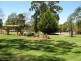 Lot 109 Battunga Road, Echunga SA 5153