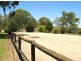 Lot 109 Battunga Road, Echunga SA 5153