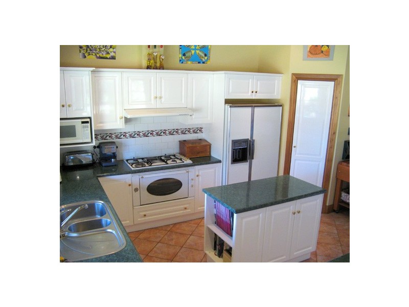 Lot 109 Battunga Road, Echunga SA 5153