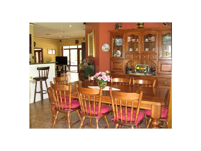 Lot 109 Battunga Road, Echunga SA 5153