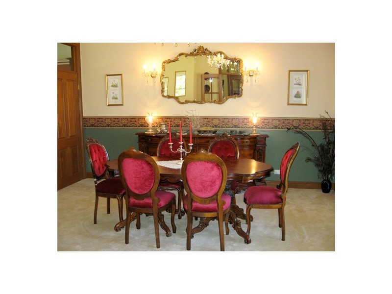 Lot 109 Battunga Road, Echunga SA 5153