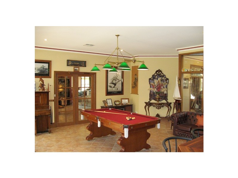 Lot 109 Battunga Road, Echunga SA 5153