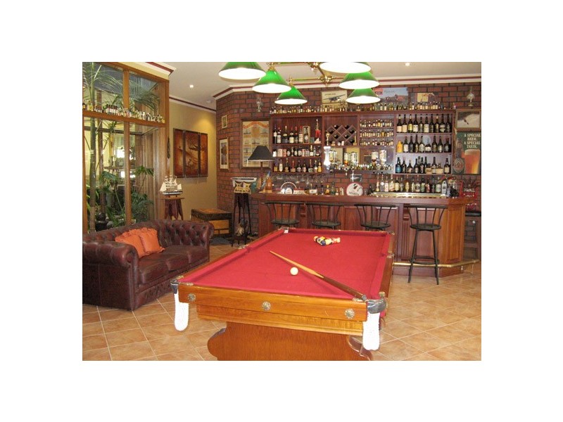 Lot 109 Battunga Road, Echunga SA 5153