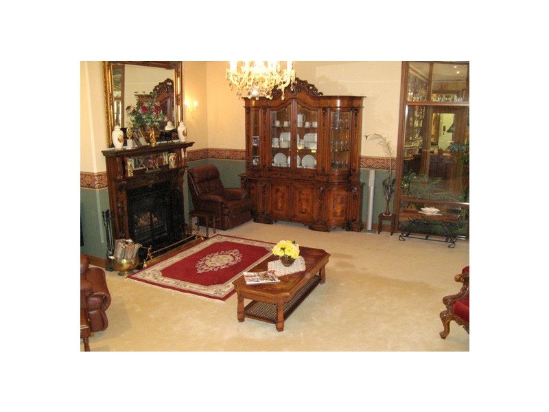 Lot 109 Battunga Road, Echunga SA 5153