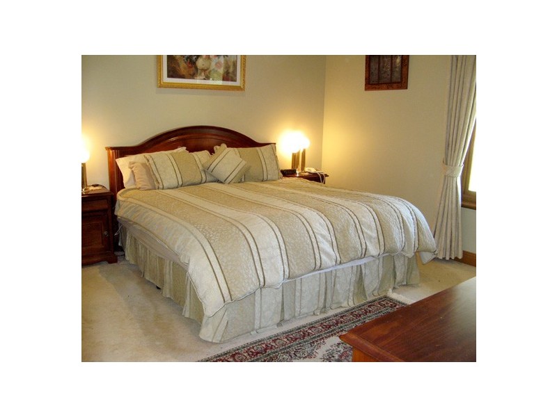 Lot 109 Battunga Road, Echunga SA 5153