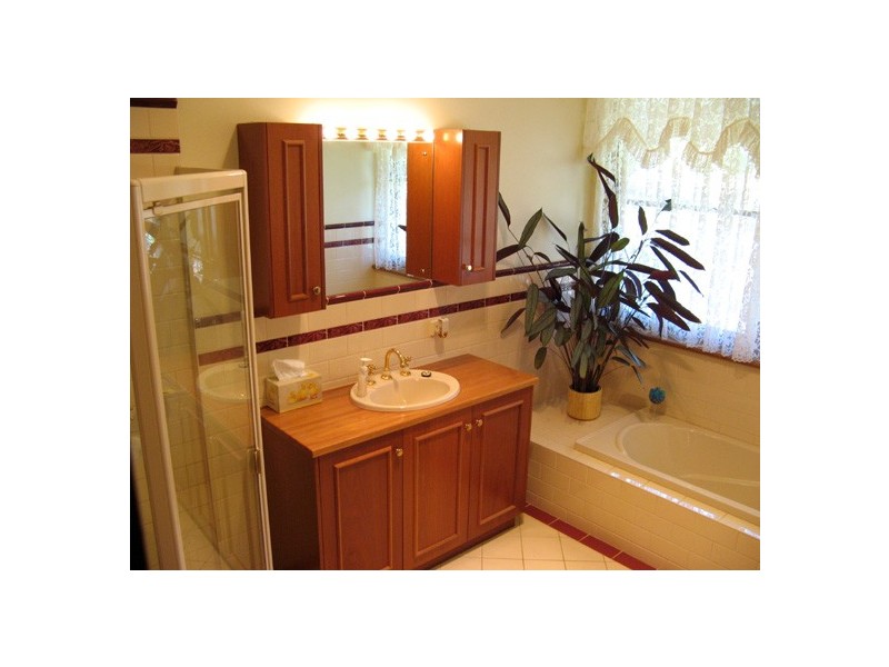 Lot 109 Battunga Road, Echunga SA 5153