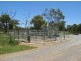 Lot 109 Battunga Road, Echunga SA 5153