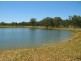 Lot 109 Battunga Road, Echunga SA 5153