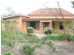 7 Bridge Street, Balhannah SA 5242