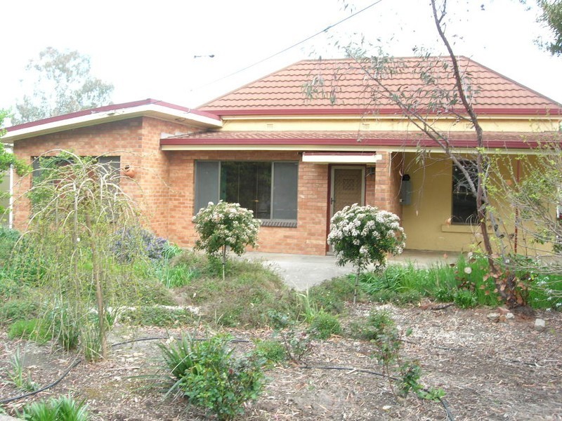 7 Bridge Street, Balhannah SA 5242