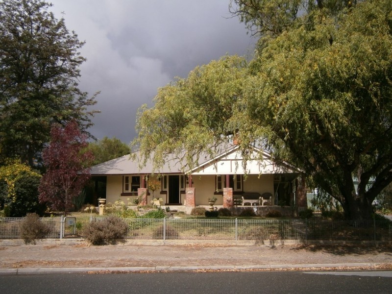 32A Olivedale Street, Birdwood SA 5234