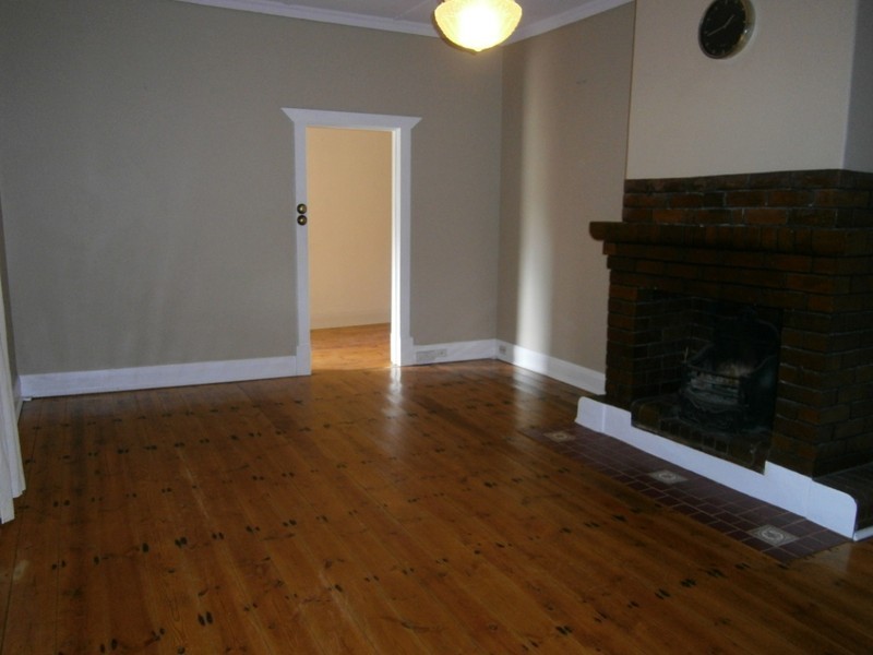 32A Olivedale Street, Birdwood SA 5234