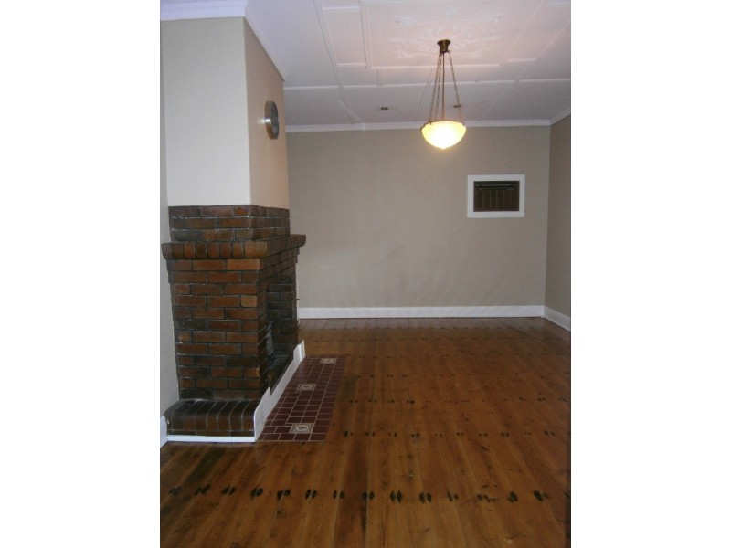 32A Olivedale Street, Birdwood SA 5234