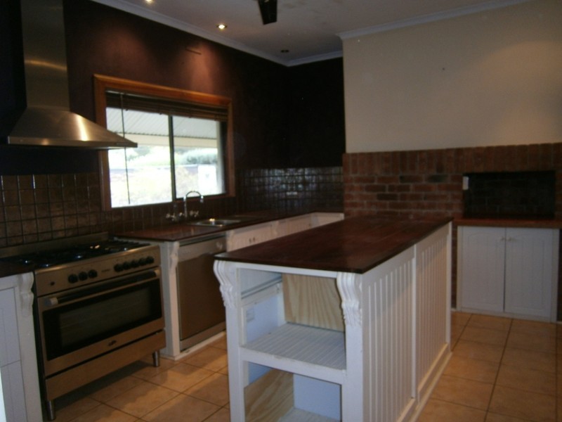 32A Olivedale Street, Birdwood SA 5234