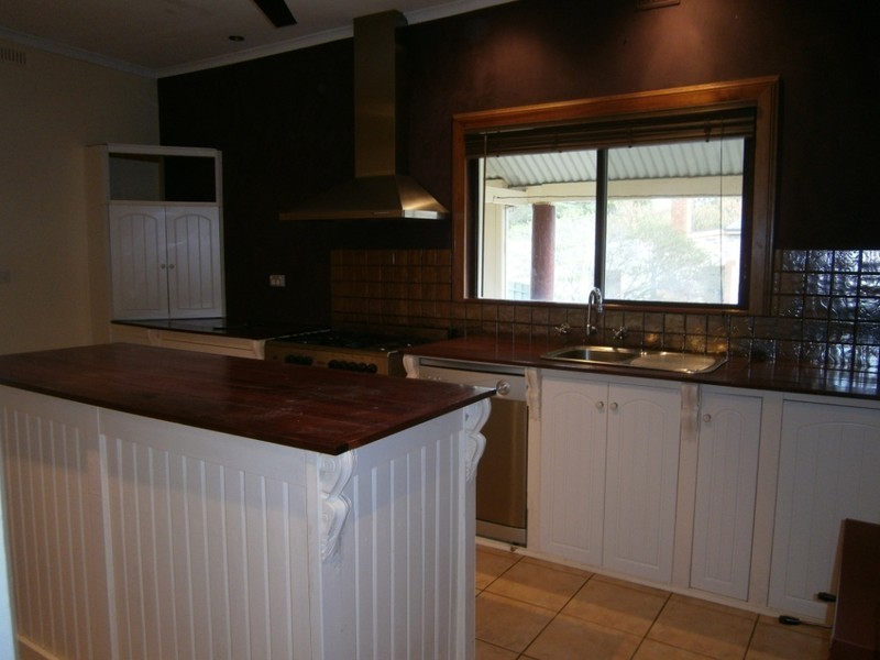 32A Olivedale Street, Birdwood SA 5234