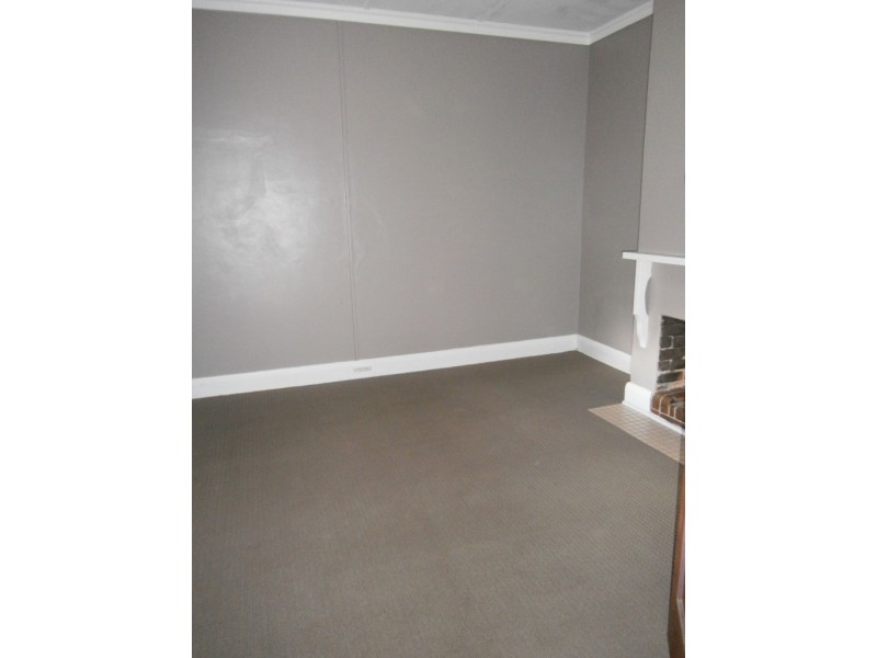 32A Olivedale Street, Birdwood SA 5234