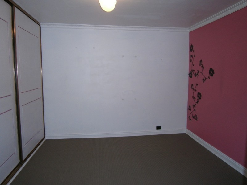 32A Olivedale Street, Birdwood SA 5234