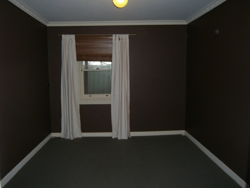 32A Olivedale Street, Birdwood SA 5234