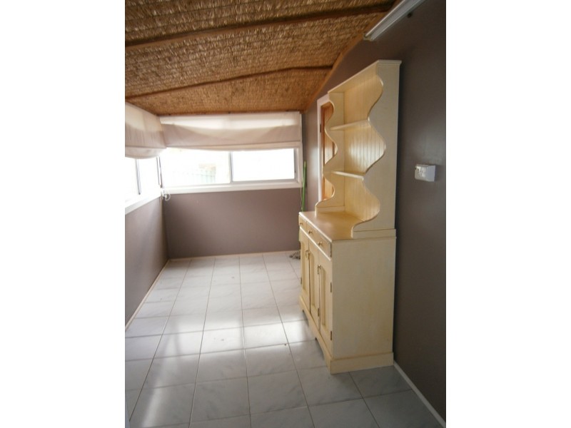 32A Olivedale Street, Birdwood SA 5234