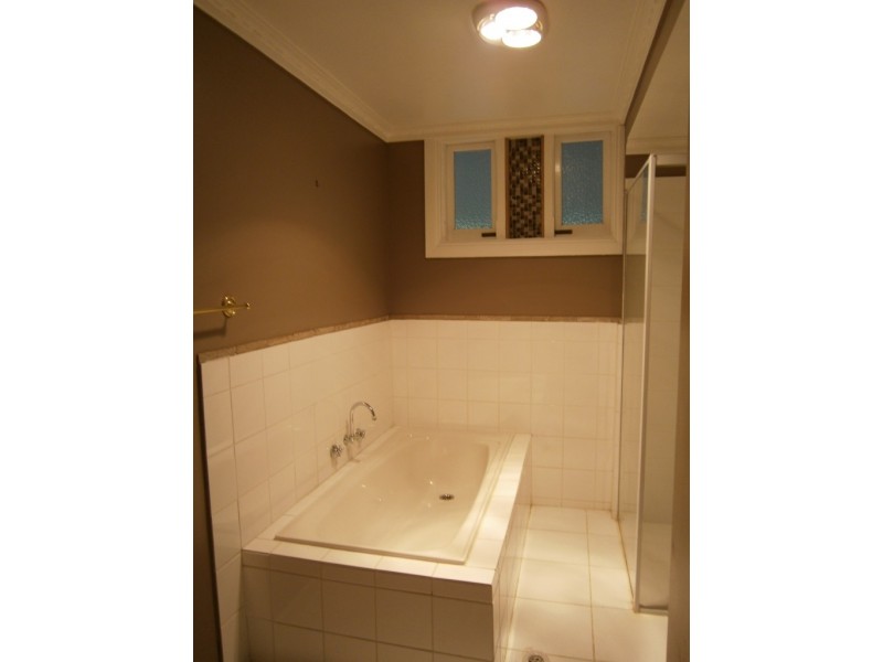 32A Olivedale Street, Birdwood SA 5234