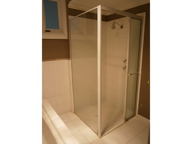 32A Olivedale Street, Birdwood SA 5234