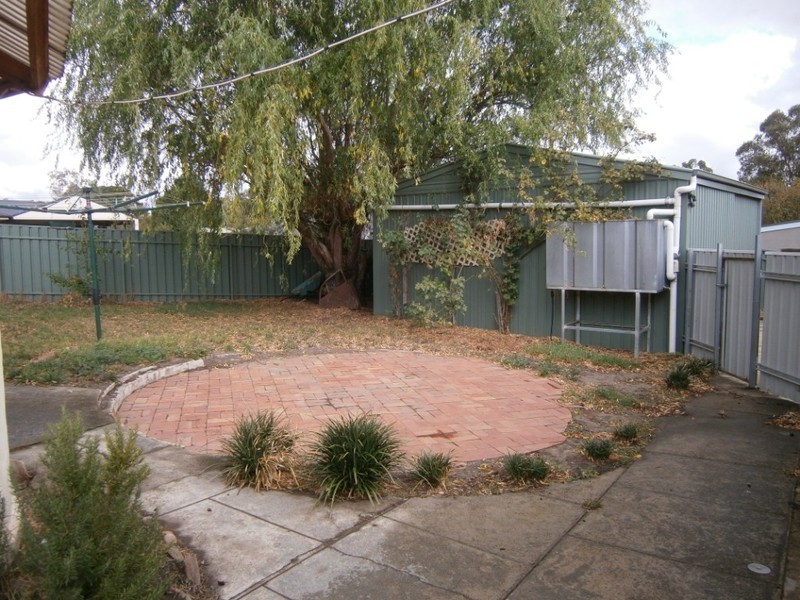 32A Olivedale Street, Birdwood SA 5234