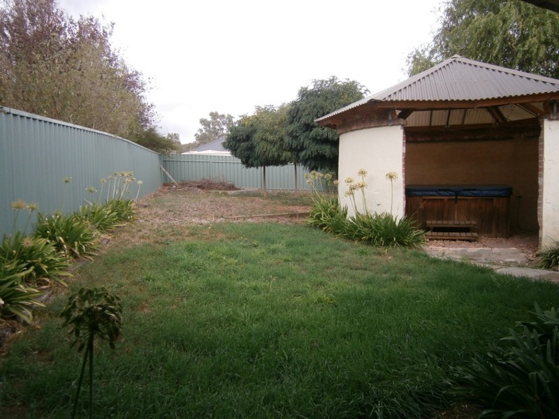 32A Olivedale Street, Birdwood SA 5234