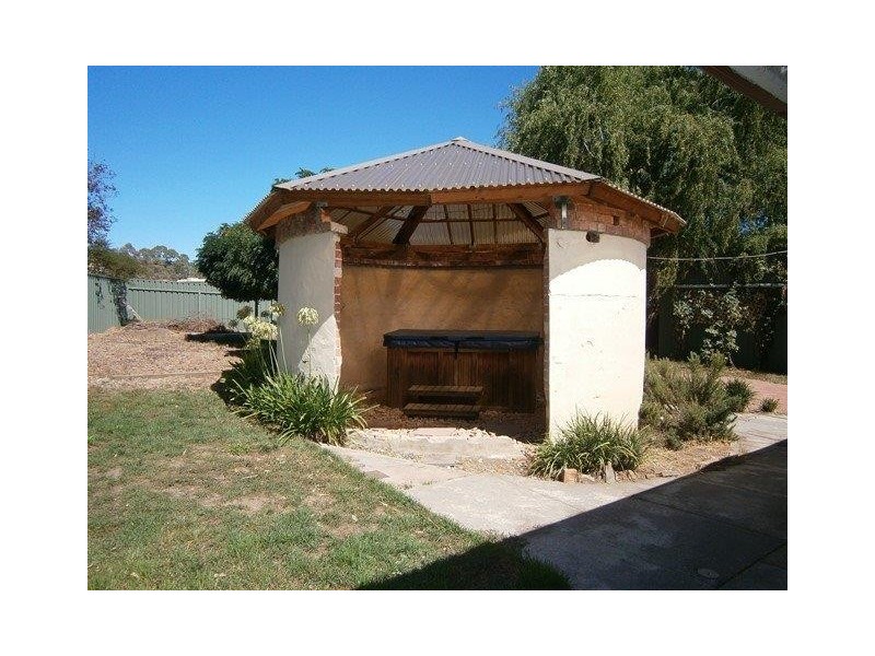 32A Olivedale Street, Birdwood SA 5234