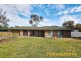 23 Kurla Road, Balhannah SA 5242
