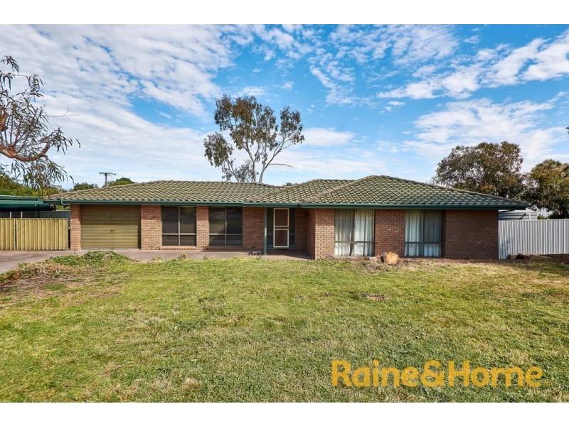 23 Kurla Road, Balhannah SA 5242