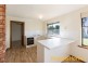 23 Kurla Road, Balhannah SA 5242