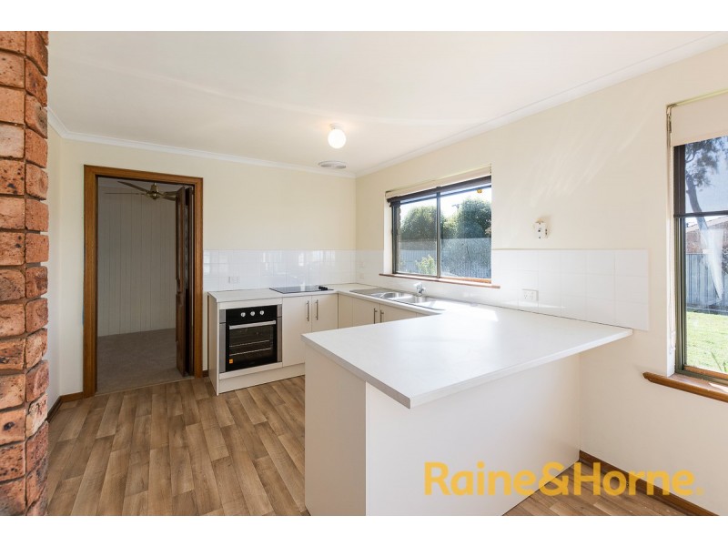 23 Kurla Road, Balhannah SA 5242
