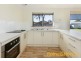 23 Kurla Road, Balhannah SA 5242