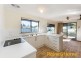 23 Kurla Road, Balhannah SA 5242