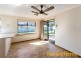 23 Kurla Road, Balhannah SA 5242
