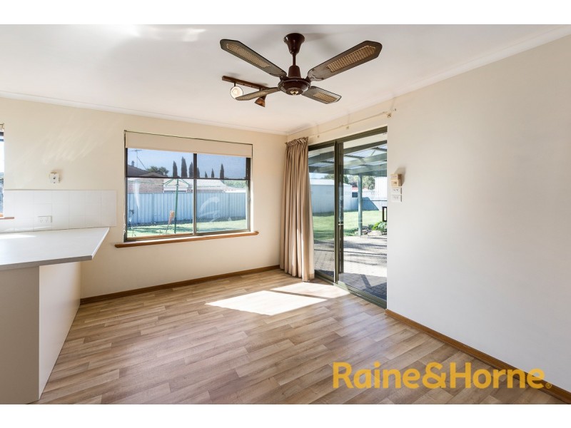 23 Kurla Road, Balhannah SA 5242