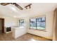 23 Kurla Road, Balhannah SA 5242