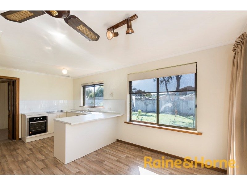 23 Kurla Road, Balhannah SA 5242