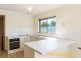 23 Kurla Road, Balhannah SA 5242